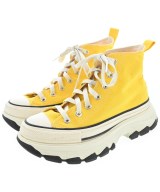 CONVERSE スニーカー