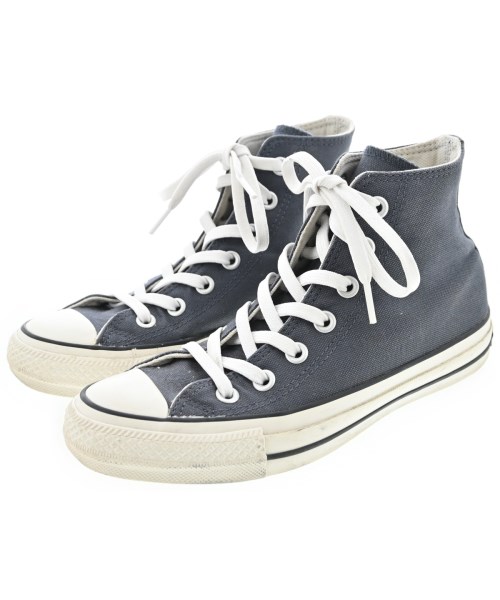 CONVERSE(コンバース)のスニーカー サイズ:23.5cm 3,600円