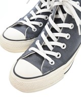 CONVERSE（コンバース）スニーカー グレー サイズ:23.5cm レディース/2200714567044