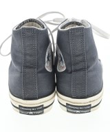 CONVERSE（コンバース）スニーカー グレー サイズ:23.5cm レディース/2200714567044