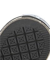 CONVERSE（コンバース）スニーカー グレー サイズ:23.5cm レディース/2200714567044