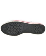 CONVERSE（コンバース）スニーカー 白 サイズ:27cm メンズ/2200714932026