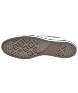 CONVERSE（コンバース）スニーカー 緑 サイズ:UK8(26.5cm位) メンズ/2200713160017