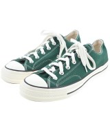 CONVERSE スニーカー