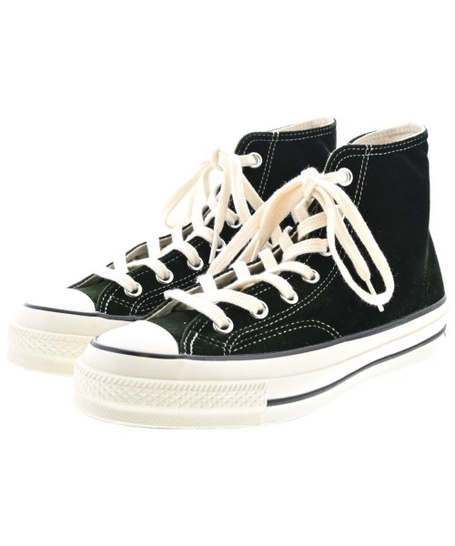 CONVERSE(コンバース)のスニーカー サイズ:24cm 13,000円
