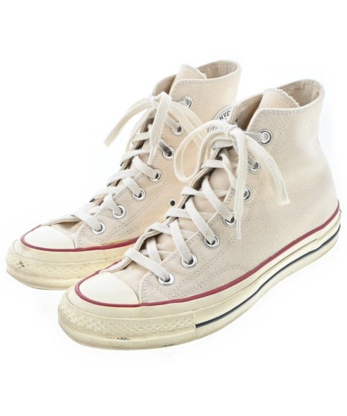 CONVERSE(コンバース)のスニーカー サイズ:24cm 3,600円