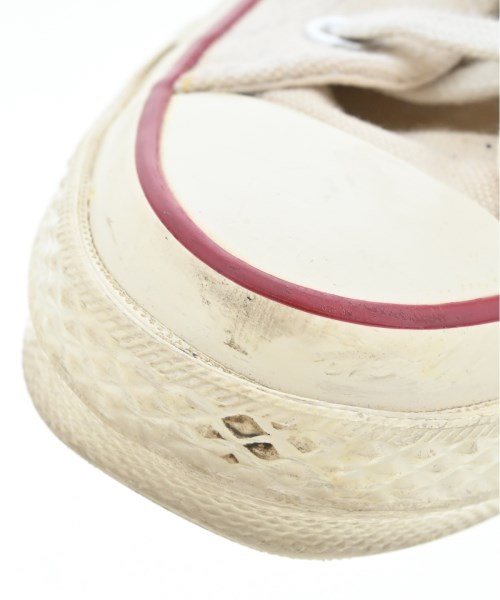 CONVERSE（コンバース）スニーカー 白 サイズ:24cm レディース/2200715975015