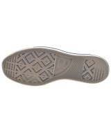 CONVERSE（コンバース）スニーカー 白 サイズ:24cm レディース/2200715975015