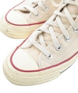 CONVERSE（コンバース）スニーカー 白 サイズ:24cm レディース/2200715975015