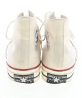 CONVERSE（コンバース）スニーカー 白 サイズ:24cm レディース/2200715975015