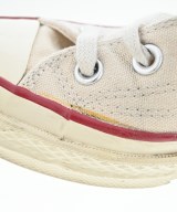 CONVERSE（コンバース）スニーカー 白 サイズ:24cm レディース/2200715975015