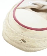 CONVERSE（コンバース）スニーカー 白 サイズ:24cm レディース/2200715975015
