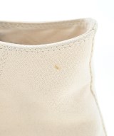 CONVERSE（コンバース）スニーカー 白 サイズ:24cm レディース/2200715975015