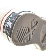 CONVERSE（コンバース）スニーカー 白 サイズ:24cm レディース/2200715975015