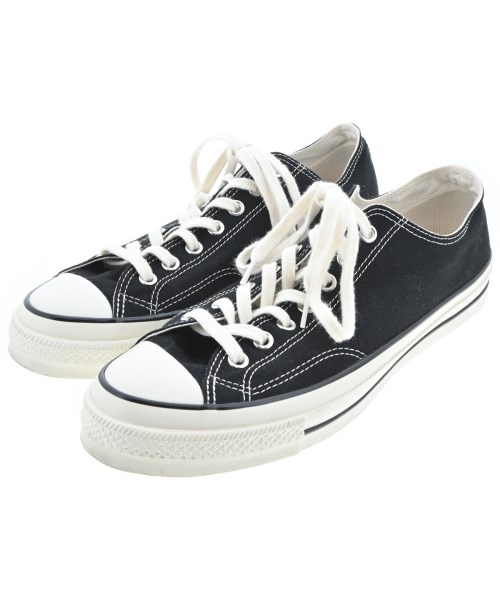 CONVERSE(コンバース)のスニーカー サイズ:29cm 6,200円