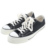 CONVERSE（コンバース）スニーカー 黒 サイズ:29cm メンズ/2200715825037