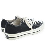 CONVERSE（コンバース）スニーカー 黒 サイズ:29cm メンズ/2200715825037