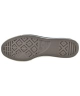 CONVERSE（コンバース）スニーカー 黒 サイズ:29cm メンズ/2200715825037