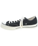 CONVERSE（コンバース）スニーカー 黒 サイズ:29cm メンズ/2200715825037