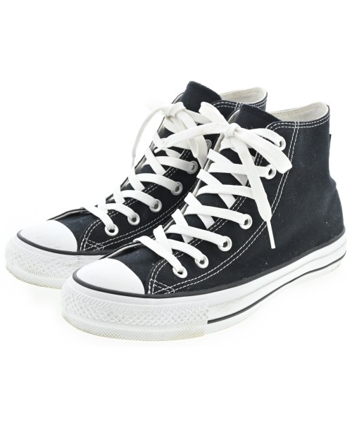 CONVERSE(コンバース)のスニーカー サイズ:24.5cm 5,500円