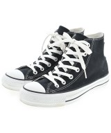 CONVERSE スニーカー