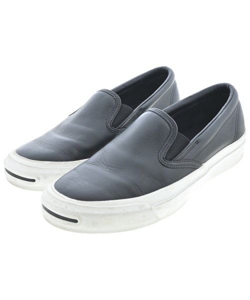 CONVERSE(コンバース)のスニーカー サイズ:26.5cm 4,000円