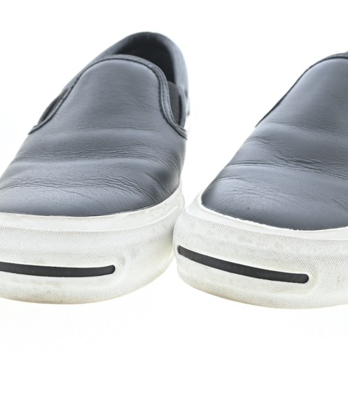 CONVERSE（コンバース）スニーカー 黒 サイズ:26.5cm メンズ/2200716329039