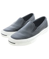 CONVERSE（コンバース）スニーカー 黒 サイズ:26.5cm メンズ/2200716329039