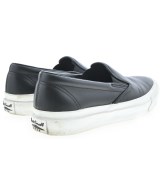 CONVERSE（コンバース）スニーカー 黒 サイズ:26.5cm メンズ/2200716329039