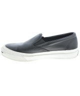 CONVERSE（コンバース）スニーカー 黒 サイズ:26.5cm メンズ/2200716329039