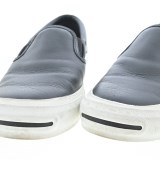 CONVERSE（コンバース）スニーカー 黒 サイズ:26.5cm メンズ/2200716329039