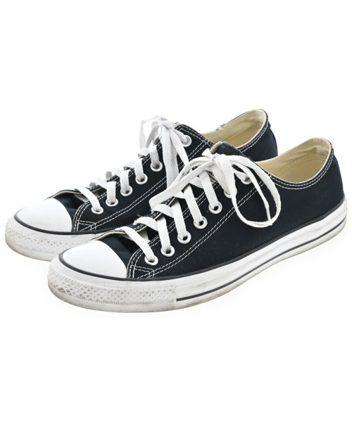 CONVERSE(コンバース)のスニーカー サイズ:UK8 1/2(27cm位) 6,200円