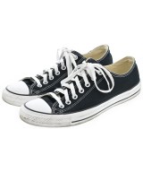CONVERSE スニーカー