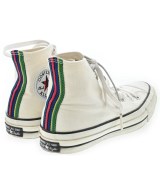 CONVERSE（コンバース）スニーカー 白 サイズ:22.5cm レディース/2200716729143