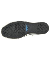 CONVERSE（コンバース）スニーカー 白 サイズ:22.5cm レディース/2200716729143