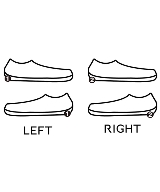 CONVERSE（コンバース）スニーカー グレー サイズ:24.5cm レディース/2200707265124