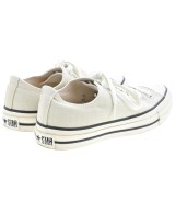 CONVERSE（コンバース）スニーカー グレー サイズ:24.5cm レディース/2200707265124