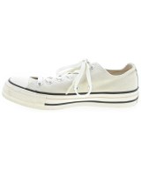 CONVERSE（コンバース）スニーカー グレー サイズ:24.5cm レディース/2200707265124