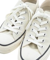 CONVERSE（コンバース）スニーカー グレー サイズ:24.5cm レディース/2200707265124