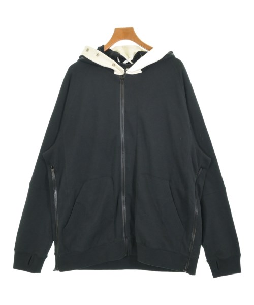 TAKAHIROMIYASHITATheSoloist.(タカヒロミヤシタザソロイスト)のパーカー サイズ:XL 15,400円