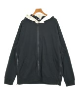 TAKAHIROMIYASHITATheSoloist.（タカヒロミヤシタザソロイスト）パーカー 黒 サイズ:XL メンズ/2200715086728