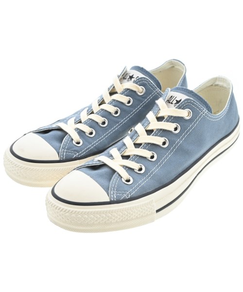 CONVERSE(コンバース)のスニーカー サイズ:26cm 3,300円