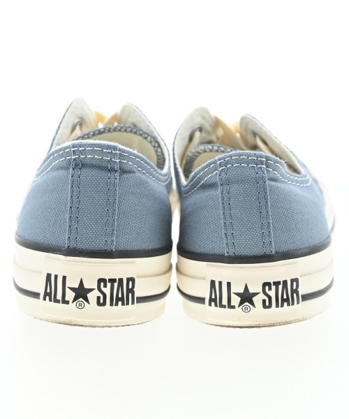 CONVERSE（コンバース）スニーカー 青 サイズ:26cm メンズ/2200715677018
