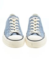 CONVERSE（コンバース）スニーカー 青 サイズ:26cm メンズ/2200715677018