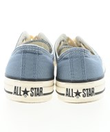 CONVERSE（コンバース）スニーカー 青 サイズ:26cm メンズ/2200715677018