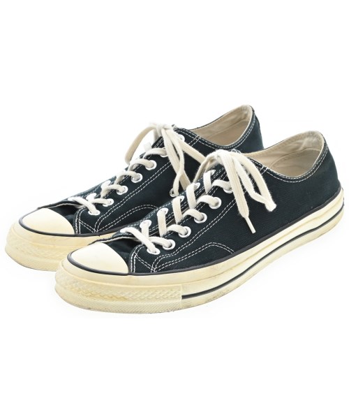 CONVERSE(コンバース)のスニーカー サイズ:27.5cm 10,400円