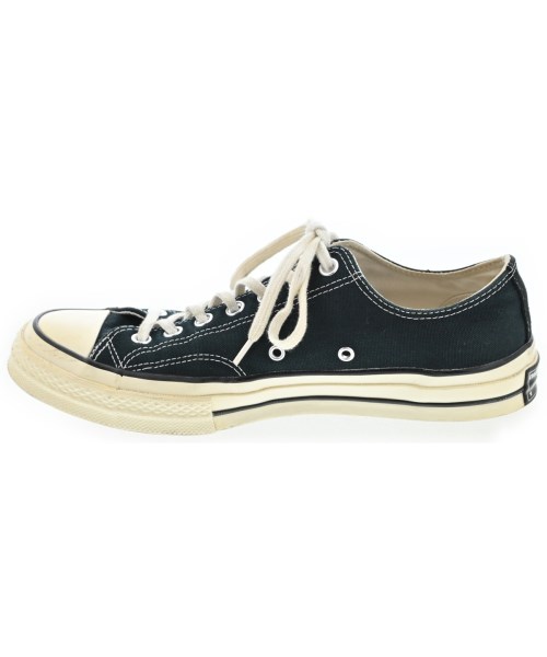 CONVERSE（コンバース）スニーカー 紺 サイズ:27.5cm メンズ/2200716966050