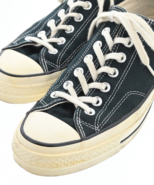 CONVERSE（コンバース）スニーカー 紺 サイズ:27.5cm メンズ/2200716966050