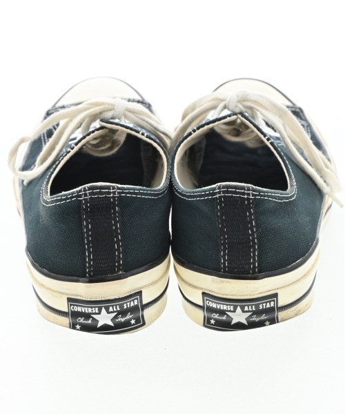CONVERSE（コンバース）スニーカー 紺 サイズ:27.5cm メンズ/2200716966050
