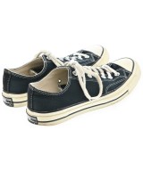 CONVERSE（コンバース）スニーカー 紺 サイズ:27.5cm メンズ/2200716966050